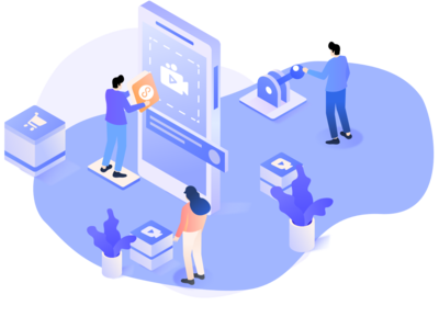 小红书粉丝号交易与软件开发 风险、需求与合规化探索