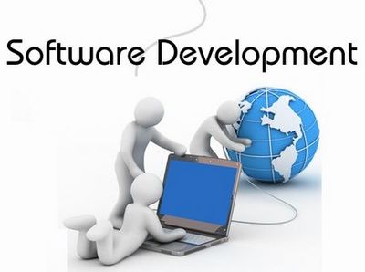 云基础架构与开源浪潮 开发者逆袭的新时代