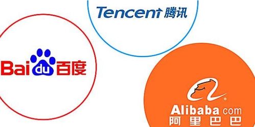 在BAT成为P8技术专家的三大代码法则 软件开发的进阶之道